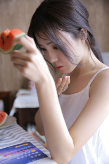 我的老婆是妖精