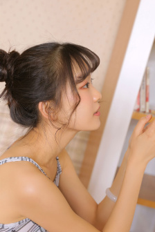 色戒被删除部分