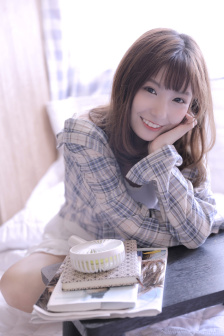 锵锵锵锵锵锵锵在线观看