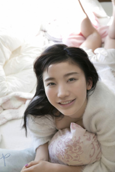 欧美三级
